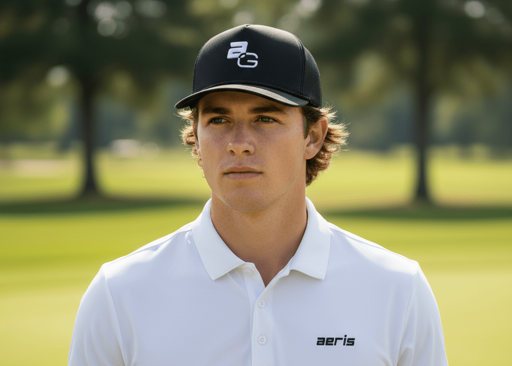 Top Performance Polos for Casual & Active Pursuits in 2026