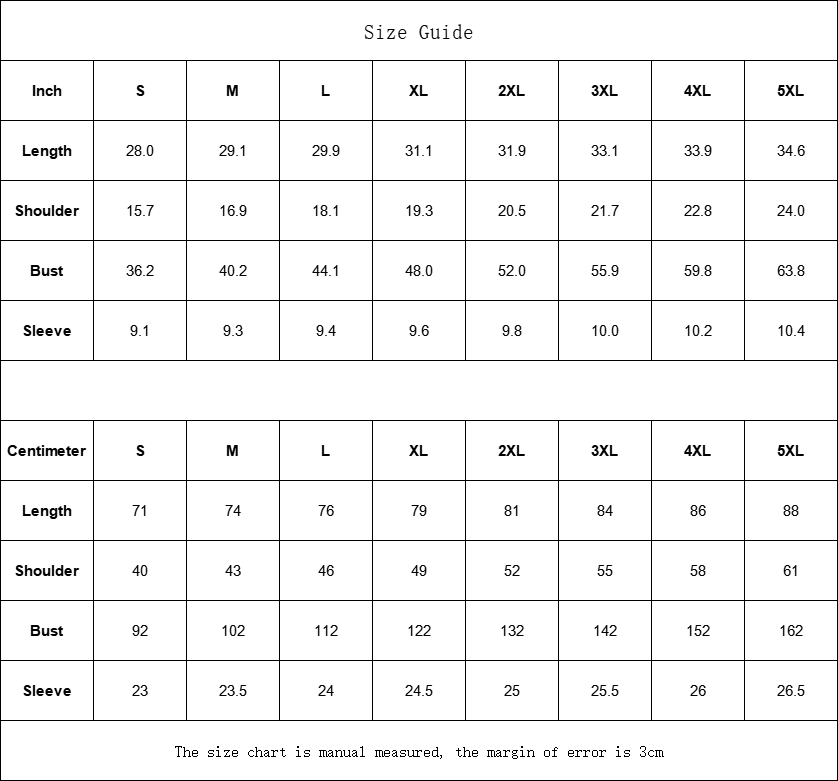 Aeris Polo Sunset - Premium Golf Polo Shirt | Aeris Golf