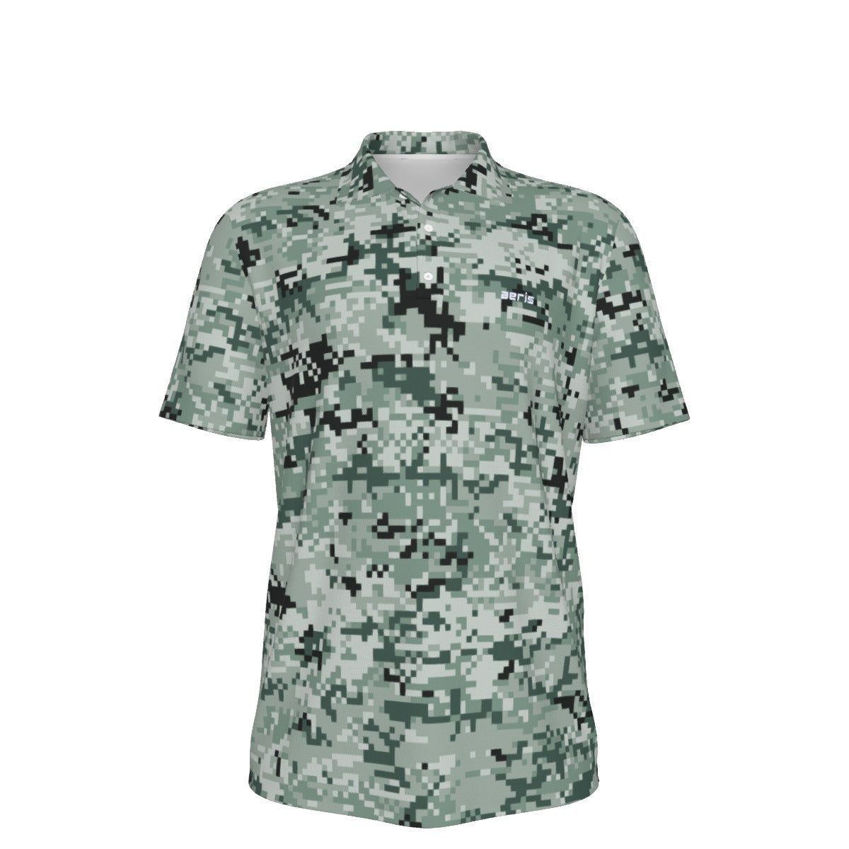 ADS-3MTXTG98-MRVUQ-FFFFFF