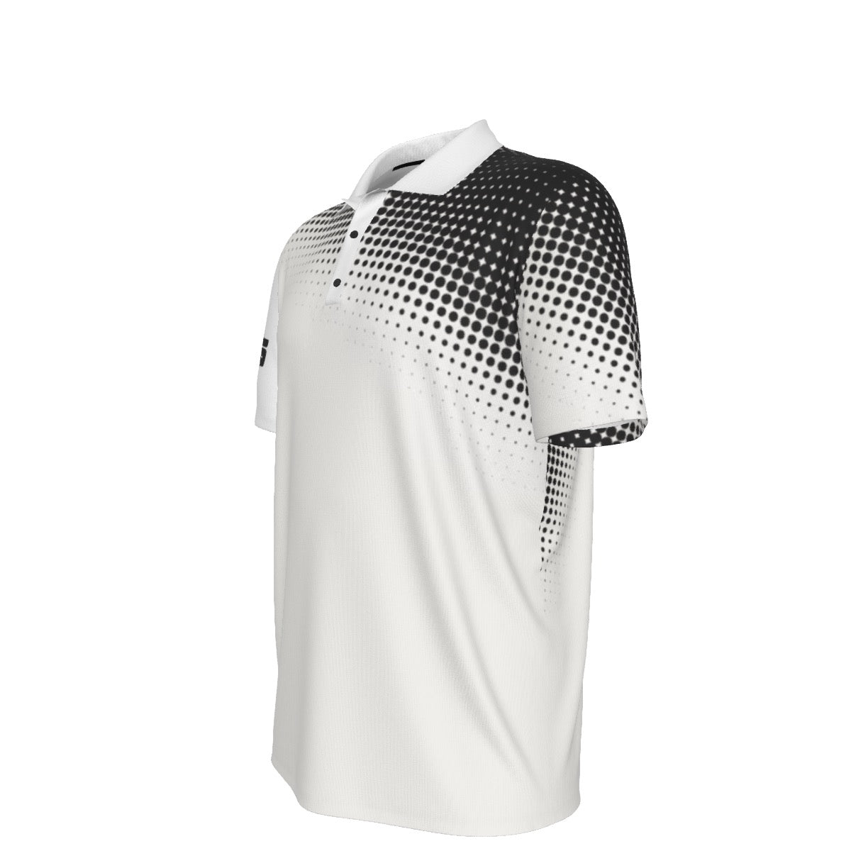 Aeris Tournament Polo