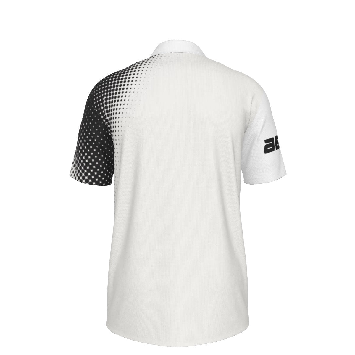 Aeris Tournament Polo