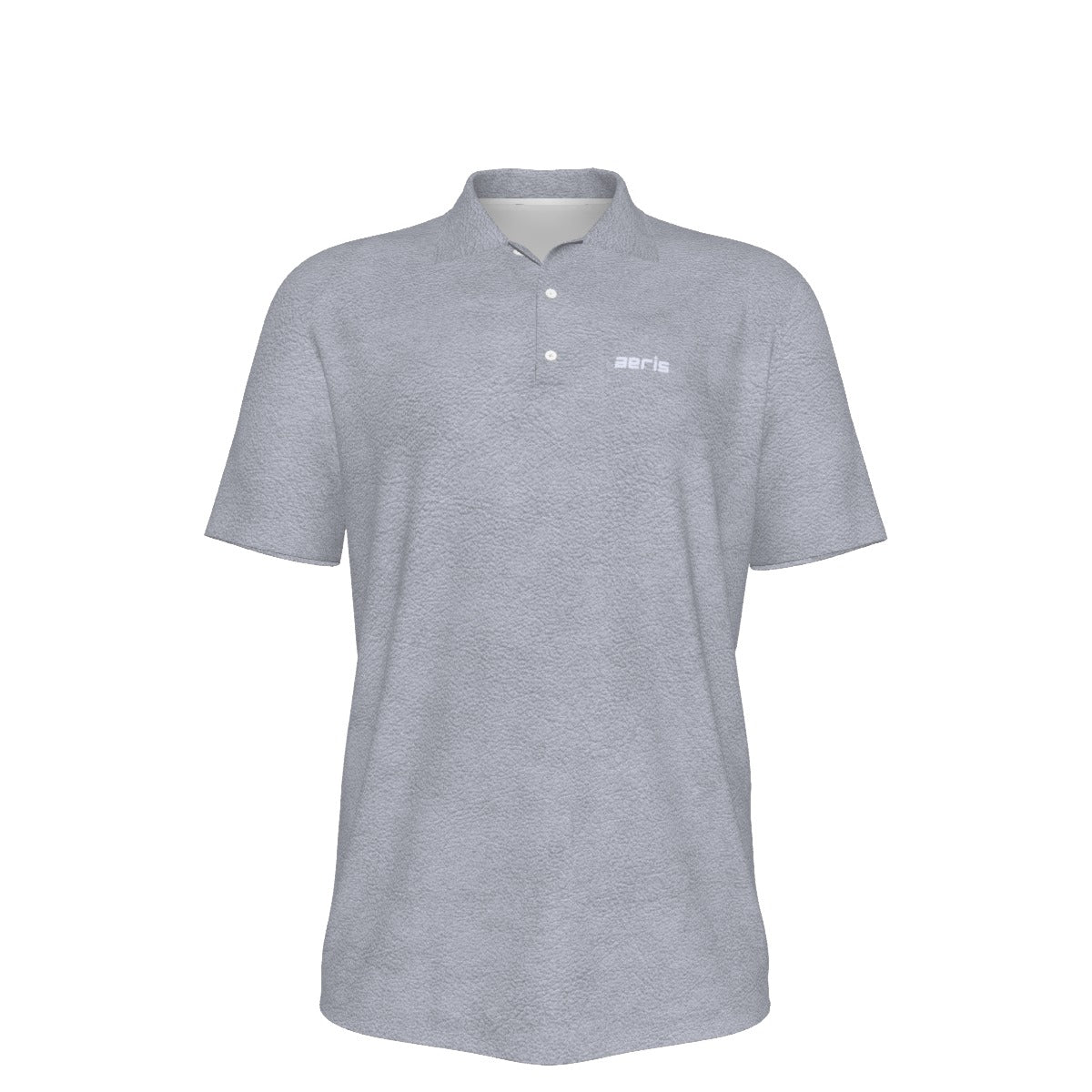 ADS-3MTXTG98-MGWW2-FFFFFF-2XL