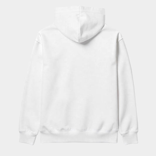Aeris Golf Hoodie