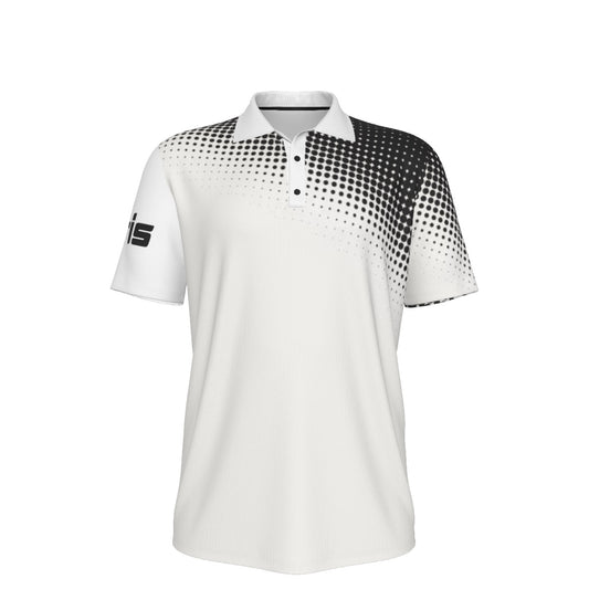 Aeris Tournament Polo