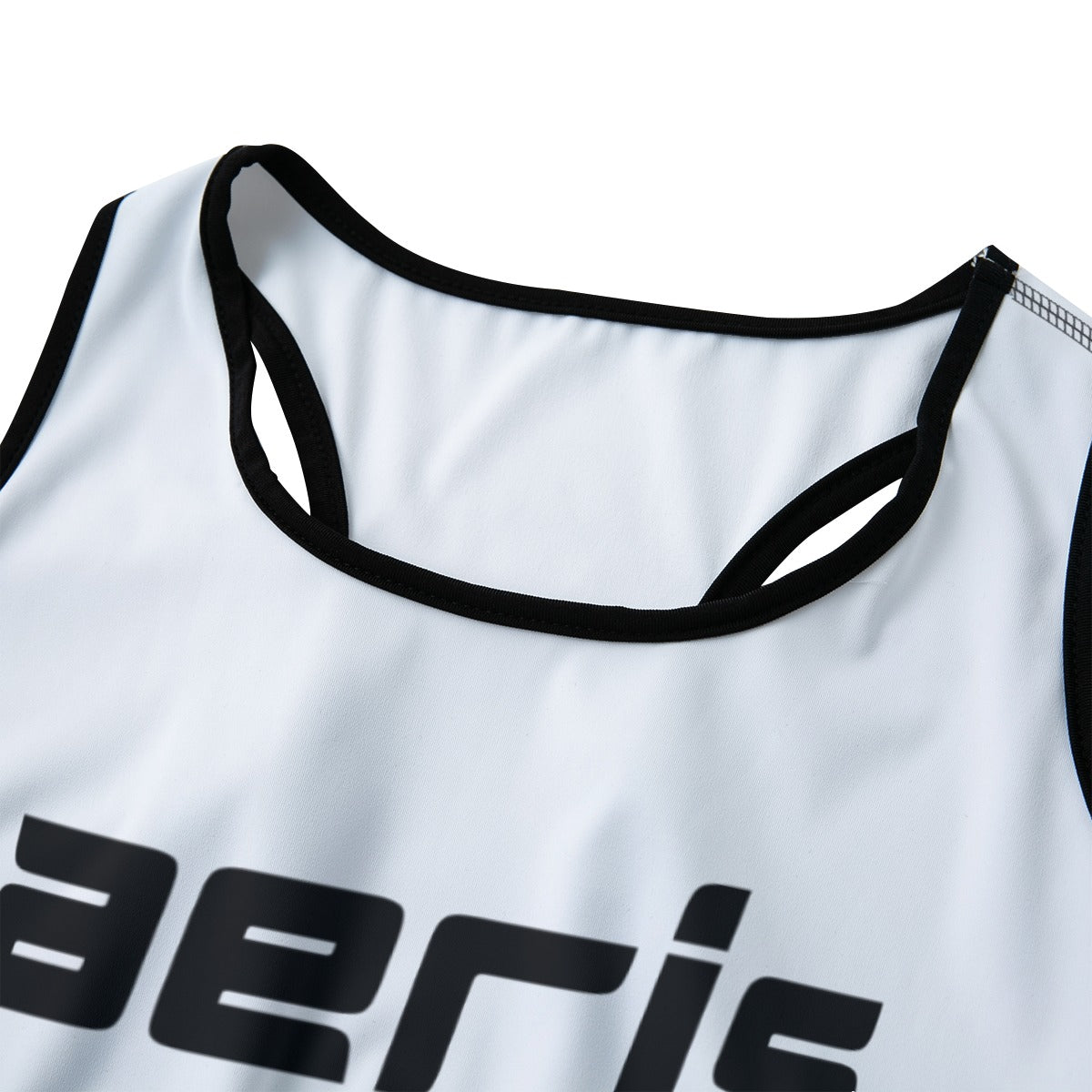 Aeris Women's Sports Bra