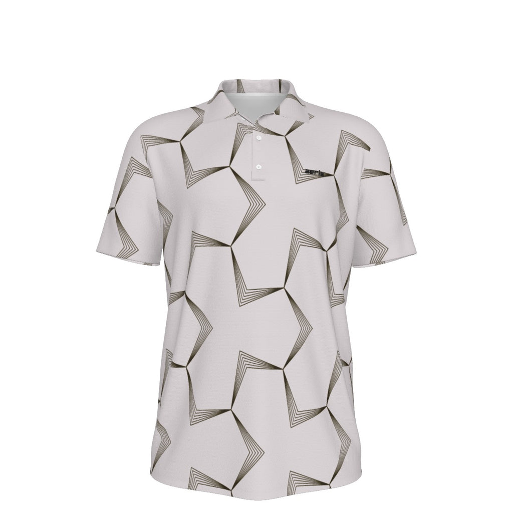 ADS-3MTXTG98-MRVUE-FFFFFF