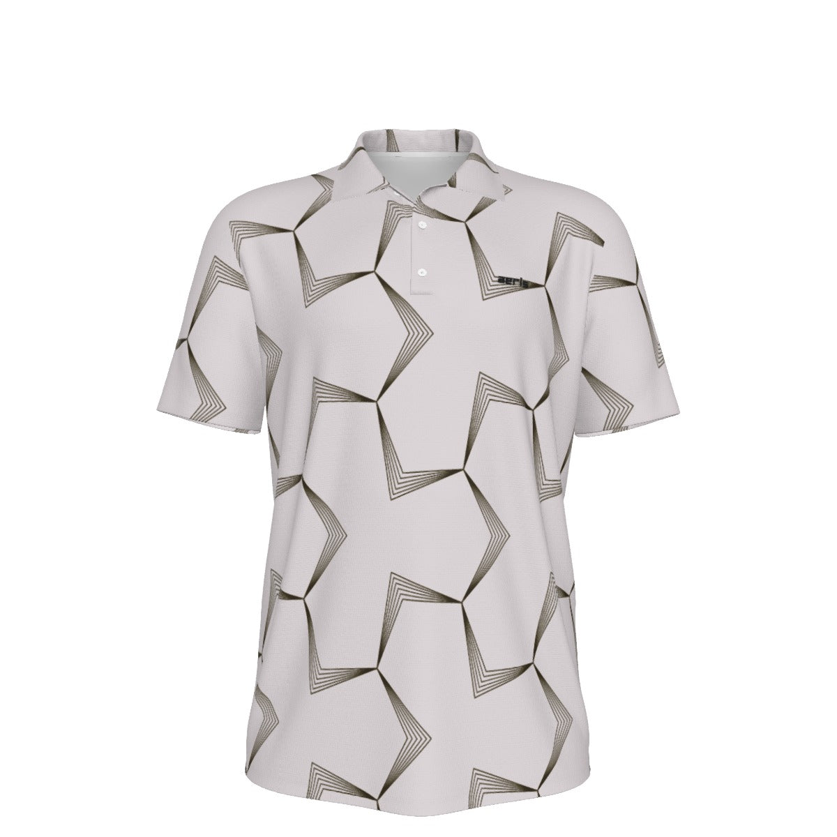 ADS-3MTXTG98-MRVUE-FFFFFF