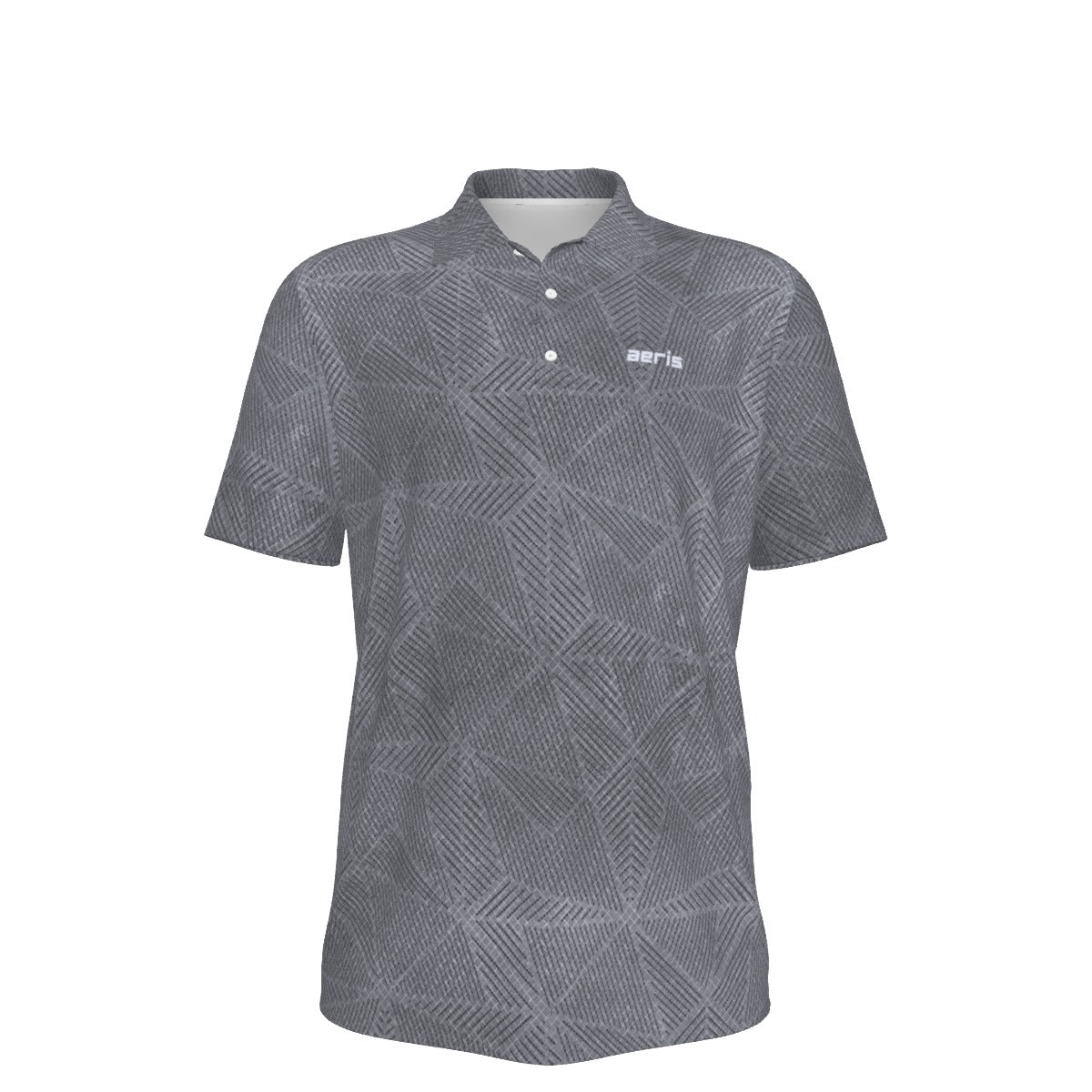 ADS-3MTXTG98-MHFX1-FFFFFF-2XL