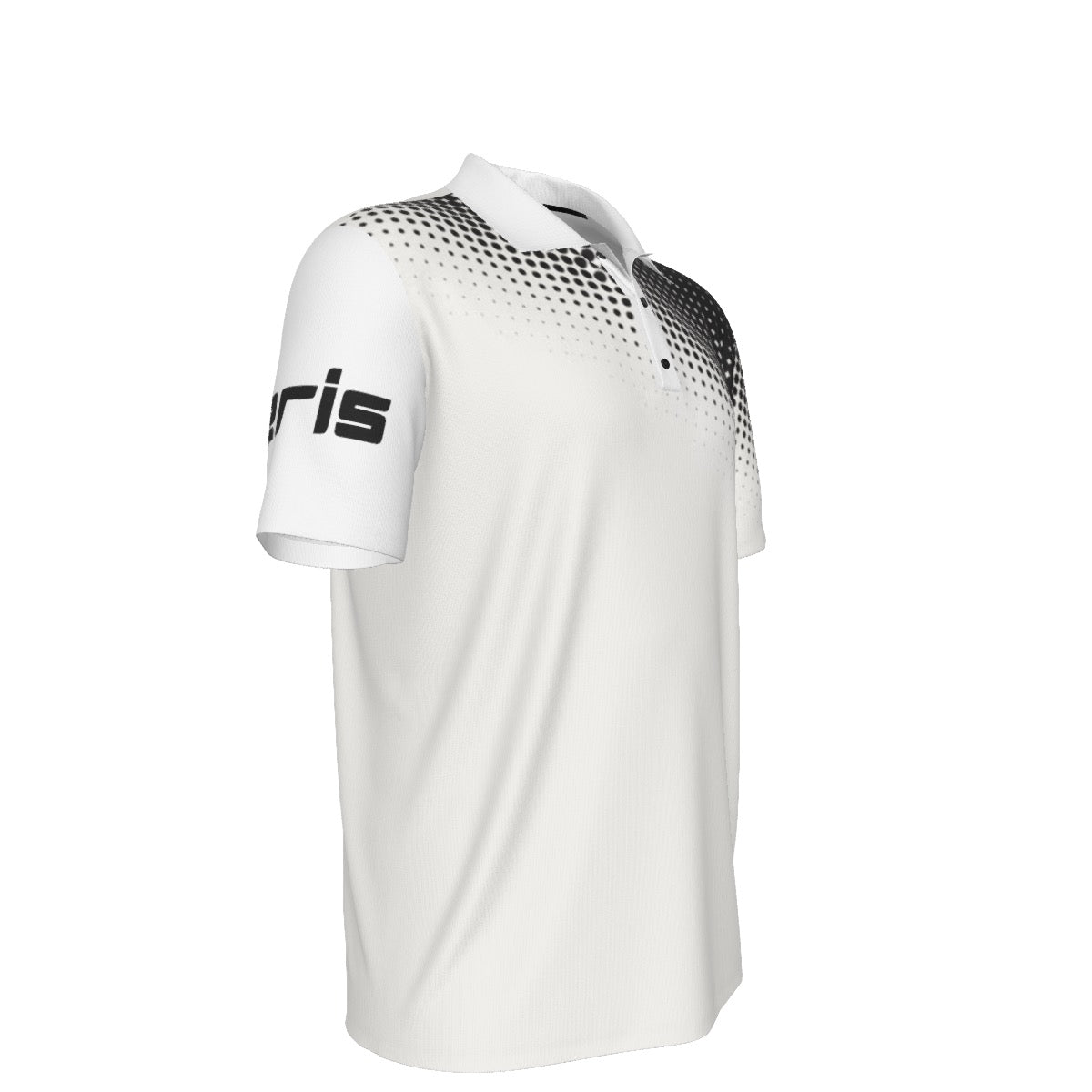 Aeris Tournament Polo