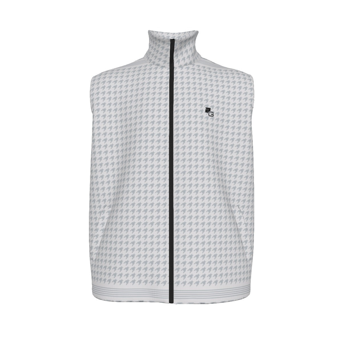 ADS-3MJKWX05-ML944-FFFFFF-4XL