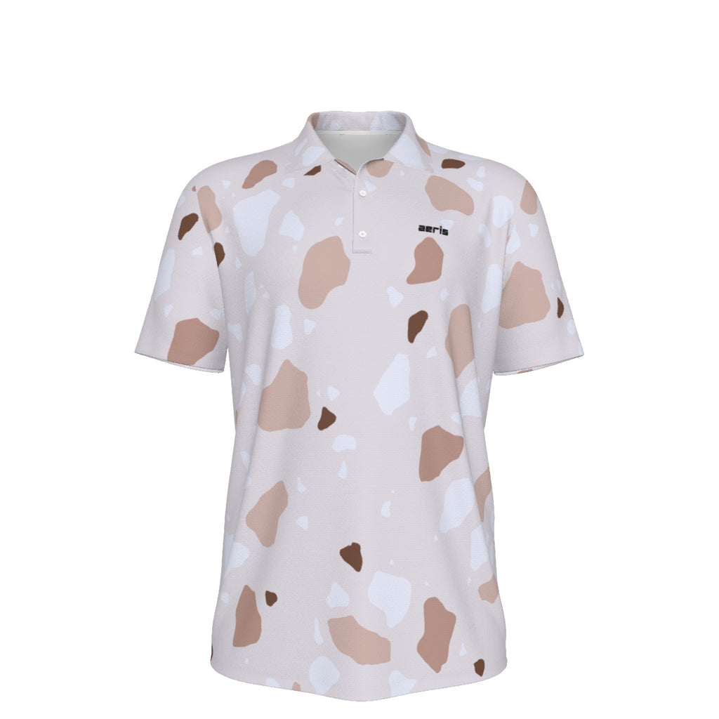 ADS-3MTXTG98-MSPDG-FFFFFF