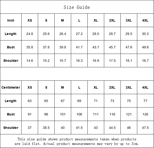 Women's Sleeveless POLO Shirt