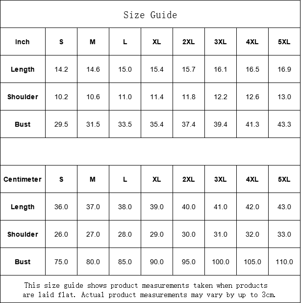 Aeris Women's Sports Bra