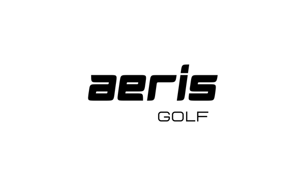 Aeris Golf