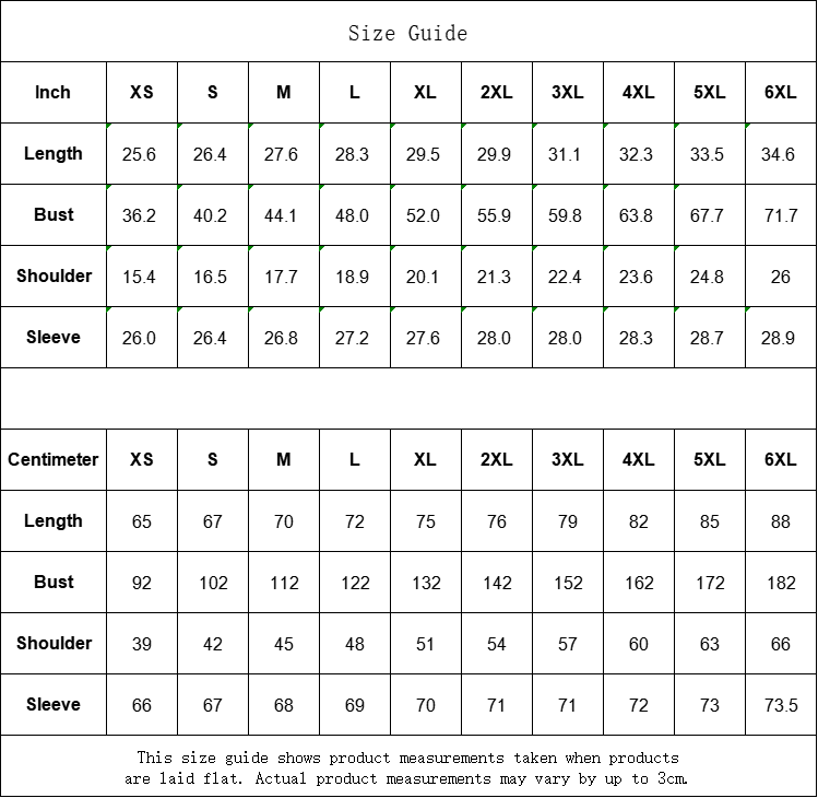 Aeris Golf Hoodie - Aeris Golf