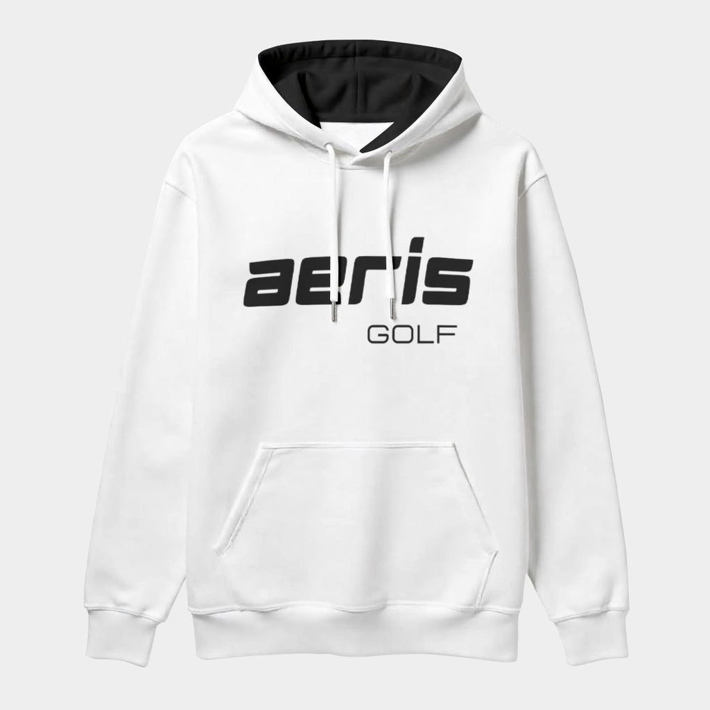 Aeris Golf Hoodie - Aeris Golf