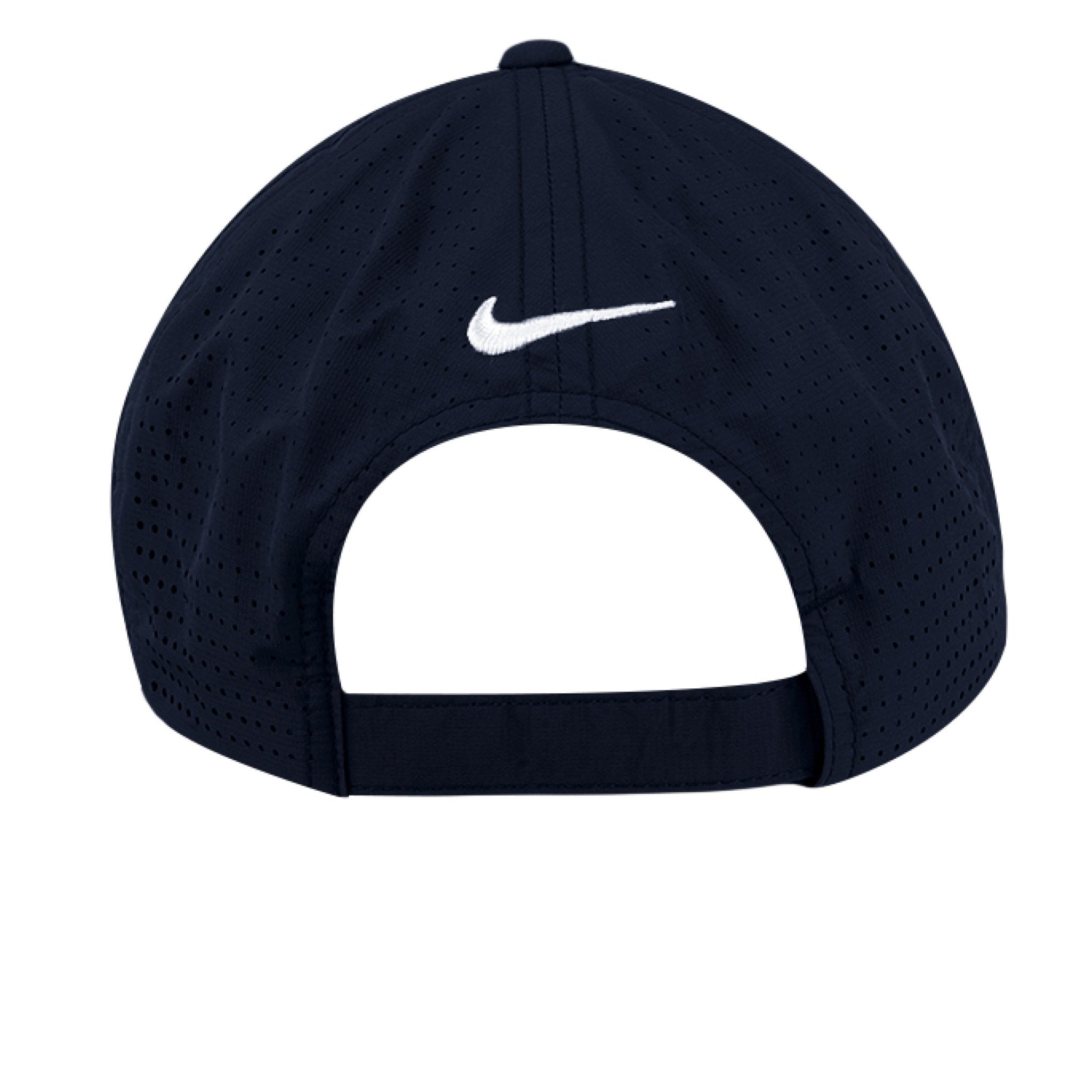 Aeris Nike Hat - Aeris Golf
