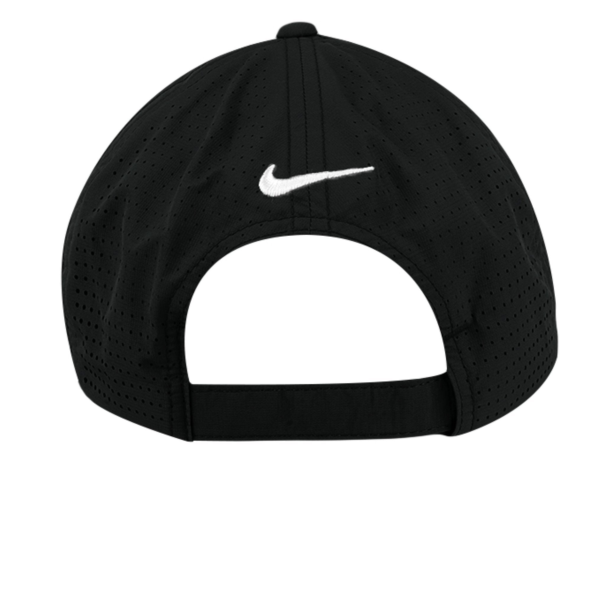 Aeris Nike Hat - Aeris Golf
