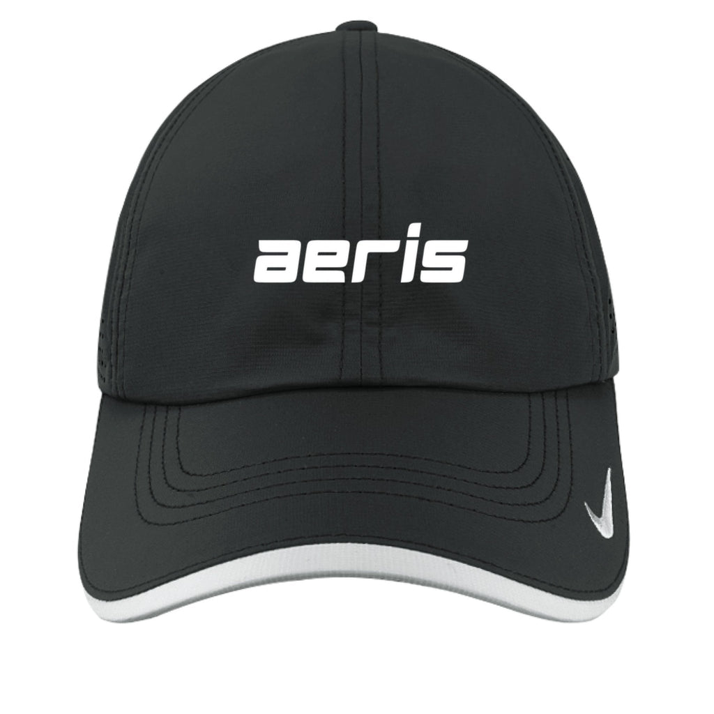 Aeris Nike Hat - Aeris Golf