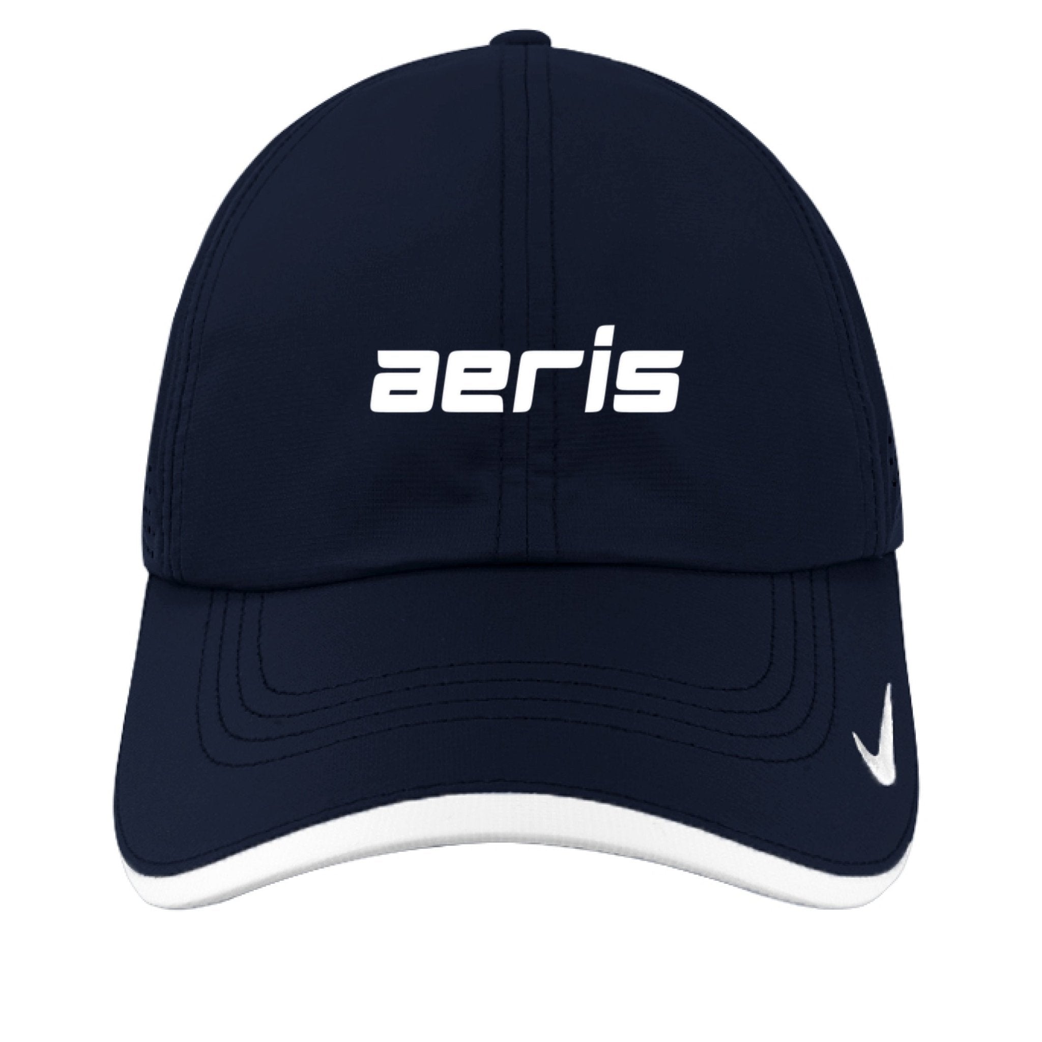 Aeris Nike Hat - Aeris Golf