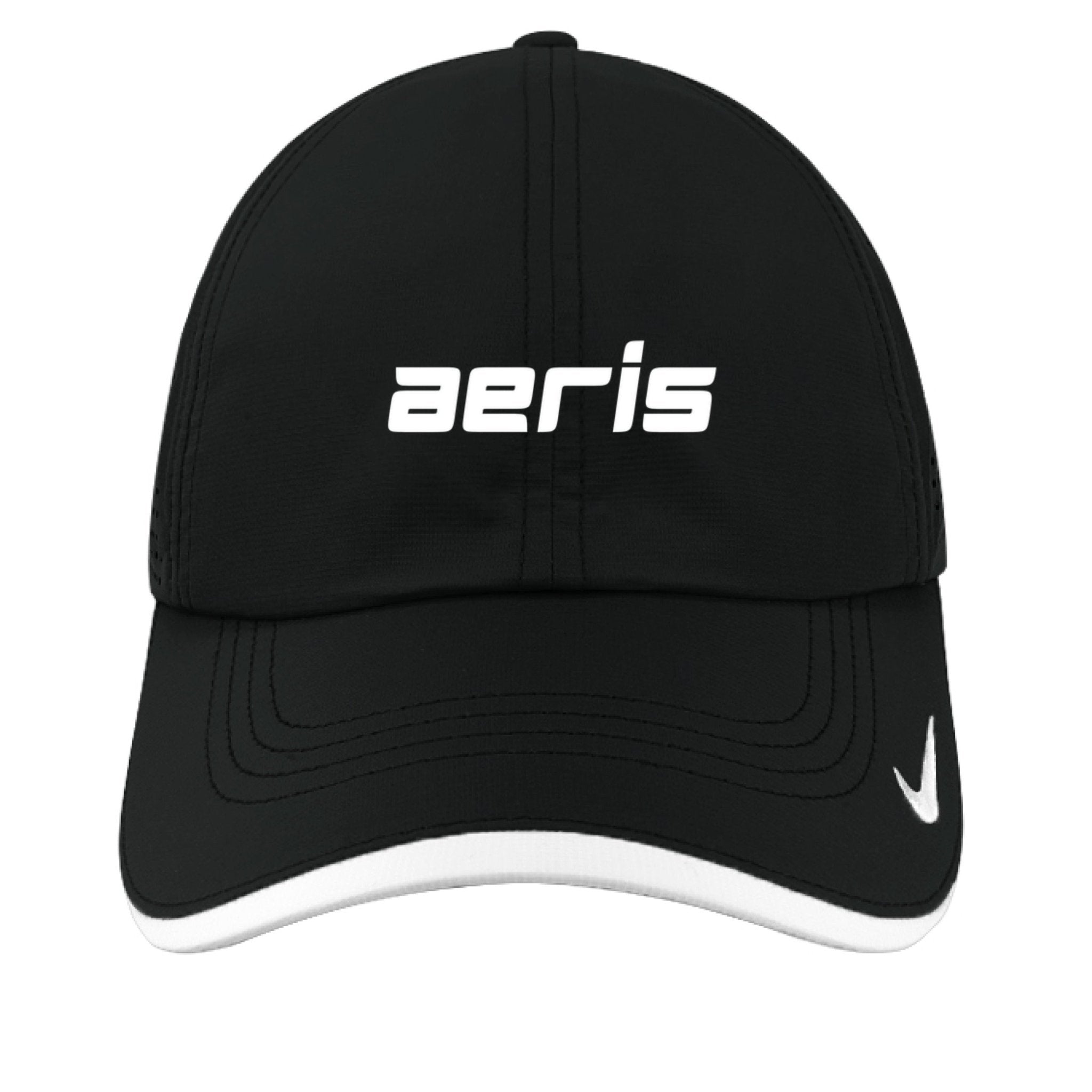 Aeris Nike Hat - Aeris Golf