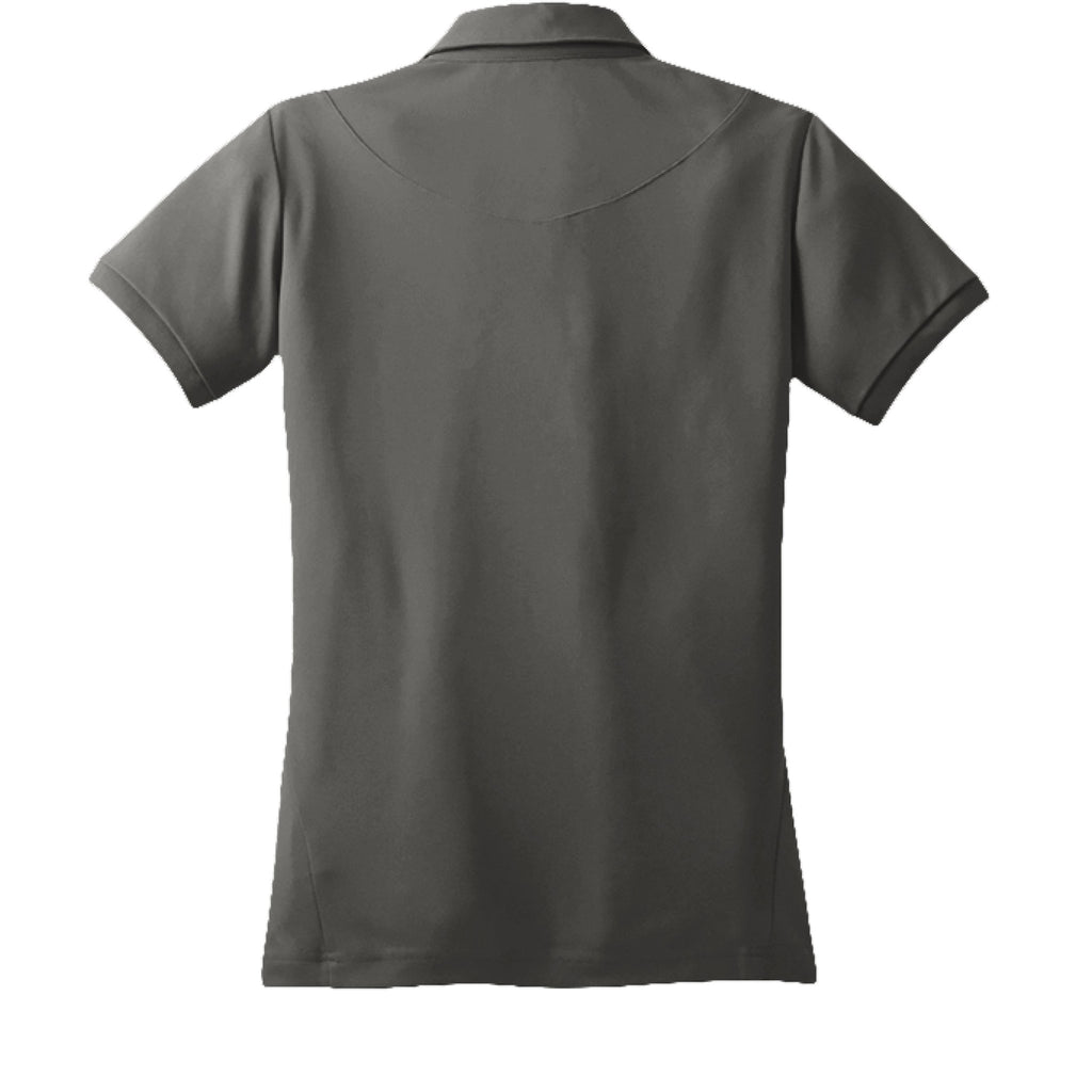 Aeris OGIO Polo - Aeris Golf