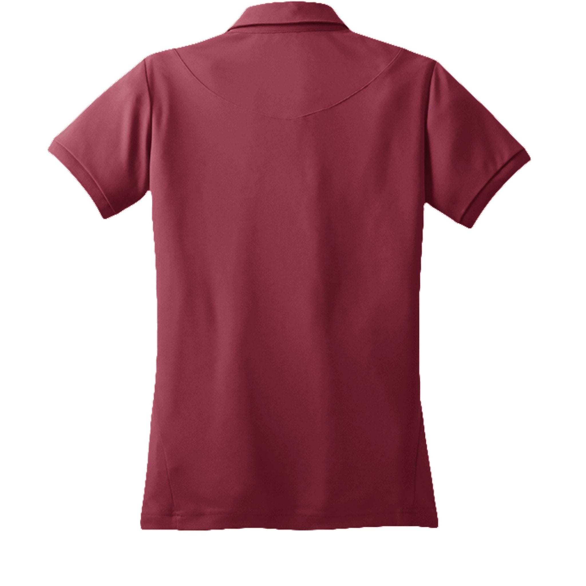 Aeris OGIO Polo - Aeris Golf