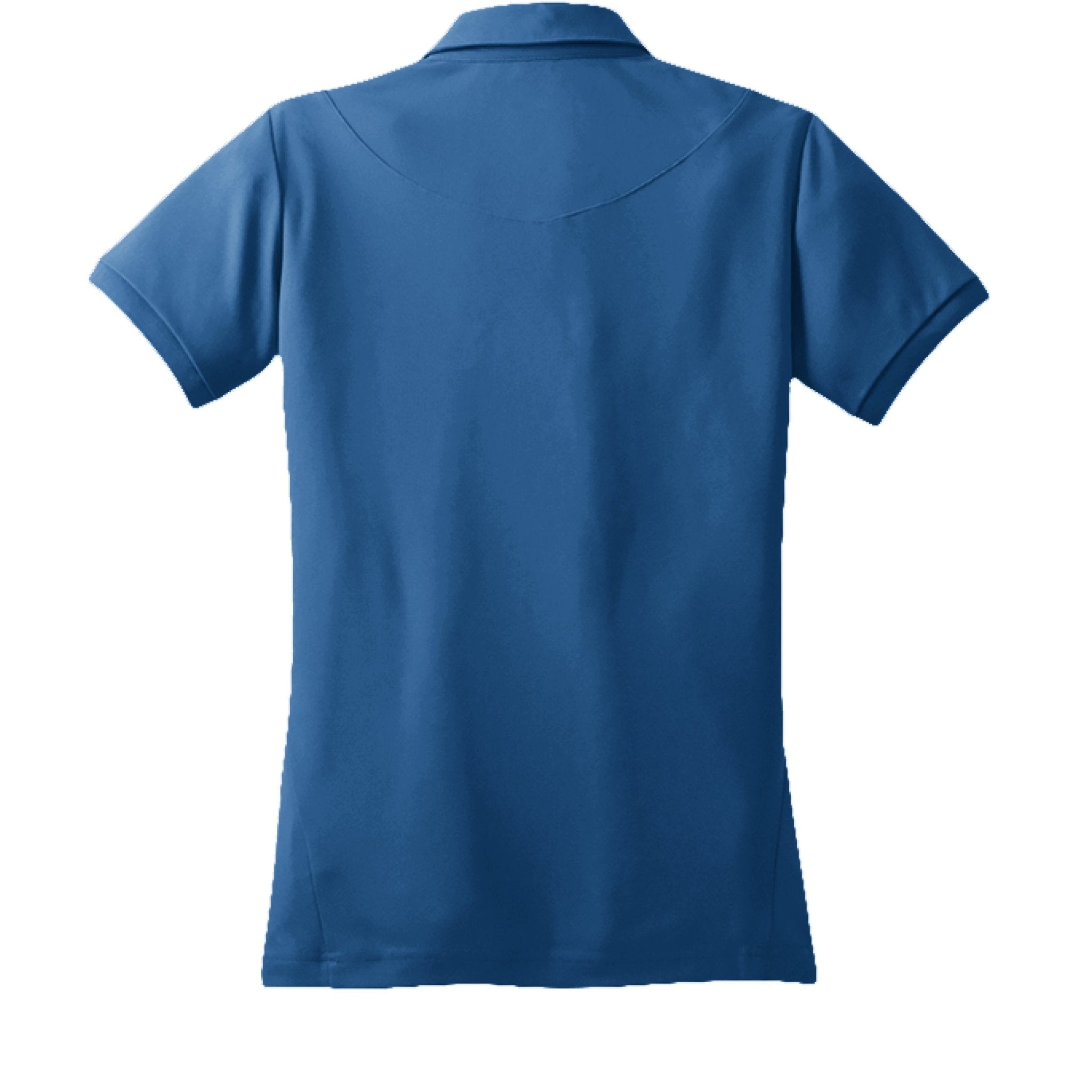 Aeris OGIO Polo - Aeris Golf