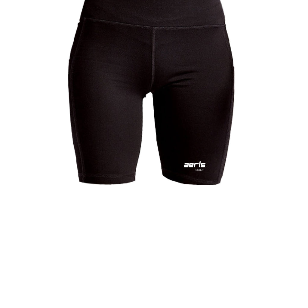 Aeris Performance Shorts - Aeris Golf