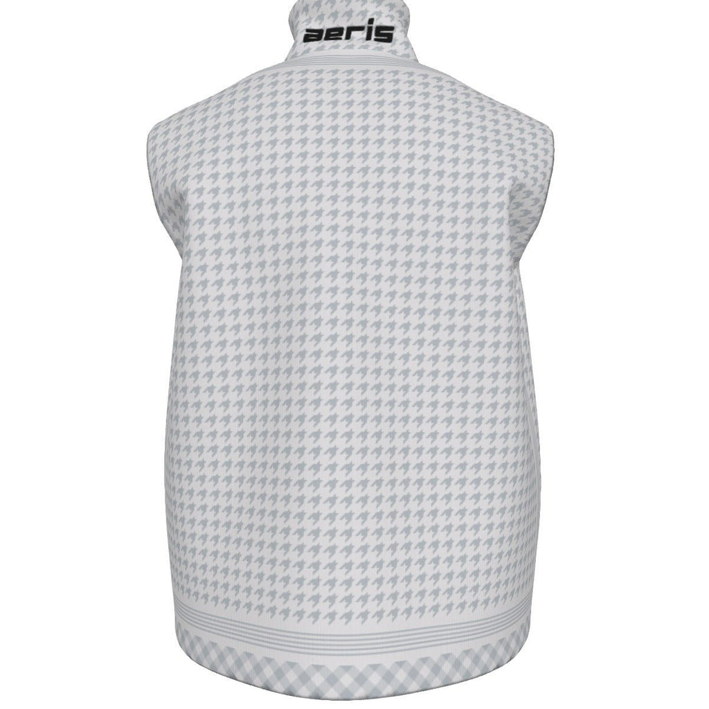 Aeris Performance Vest - Aeris Golf