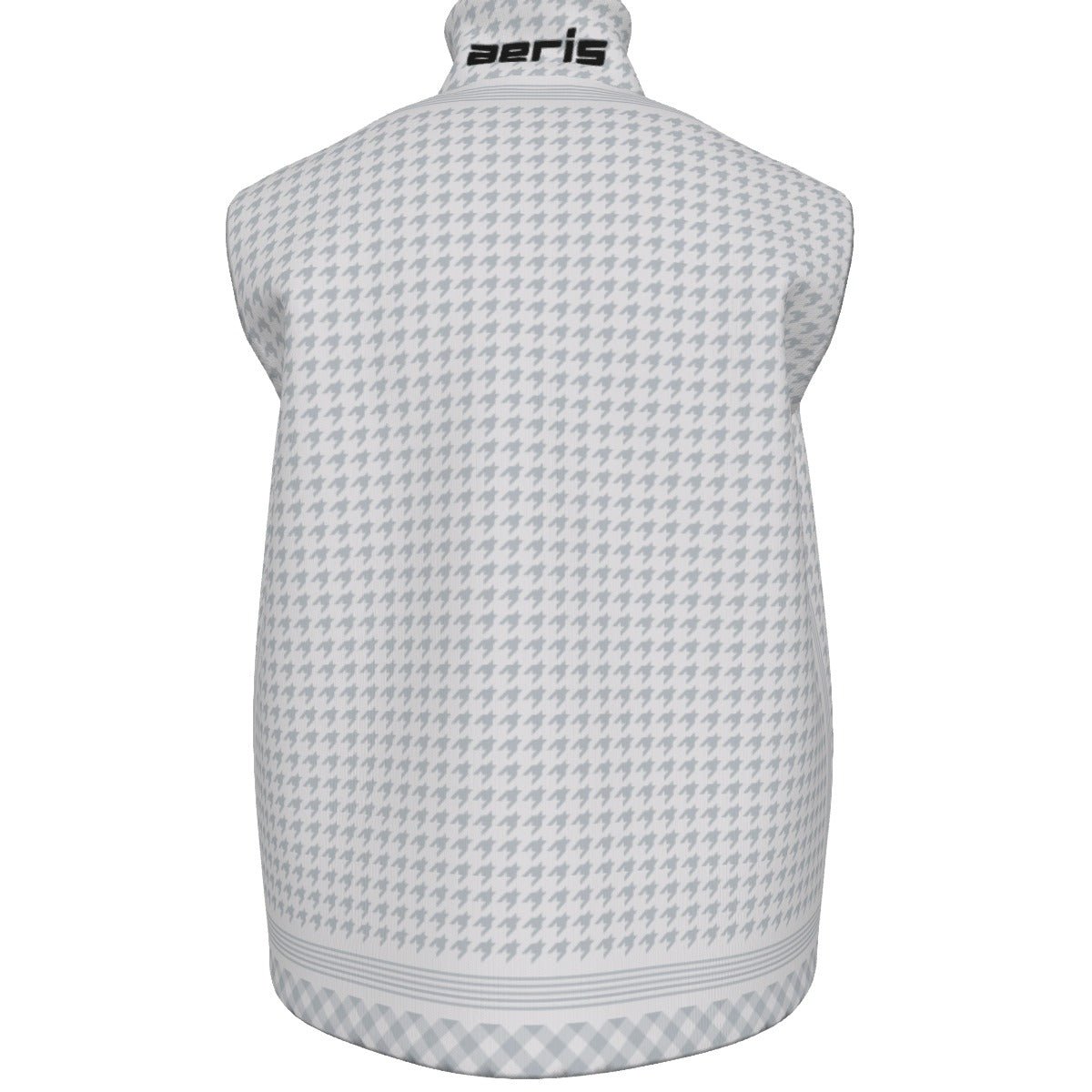 Aeris Performance Vest - Aeris Golf