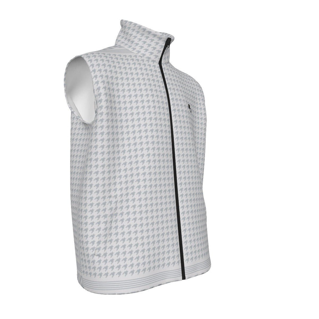 Aeris Performance Vest - Aeris Golf