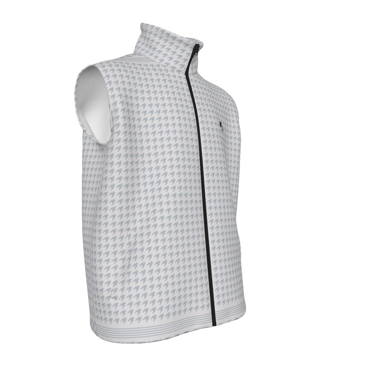 Aeris Performance Vest - Aeris Golf