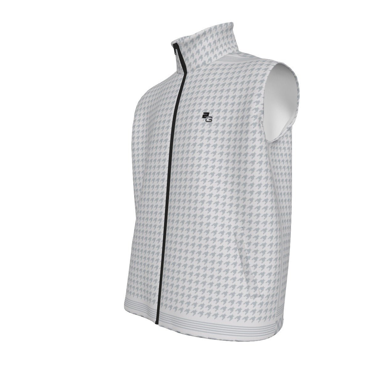 Aeris Performance Vest - Aeris Golf