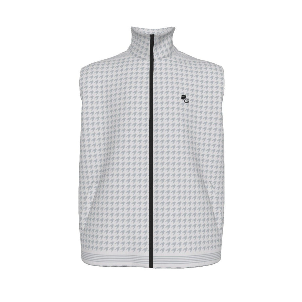 Aeris Performance Vest - Aeris Golf