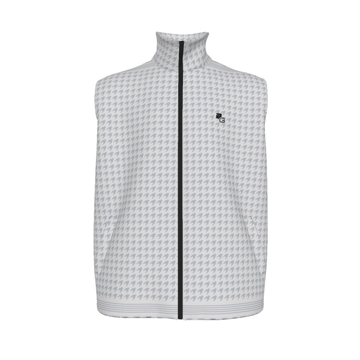 Aeris Performance Vest - Aeris Golf