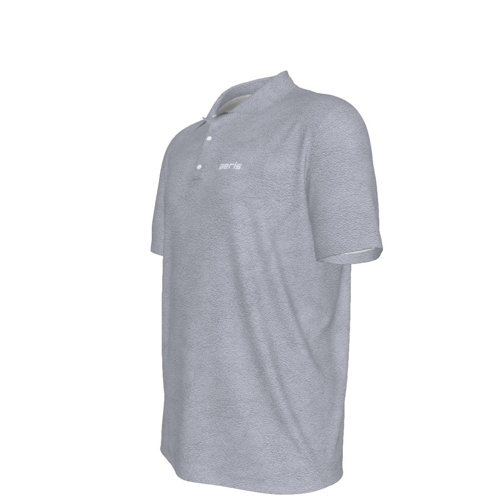 Aeris Polo - TDE - Aeris Golf