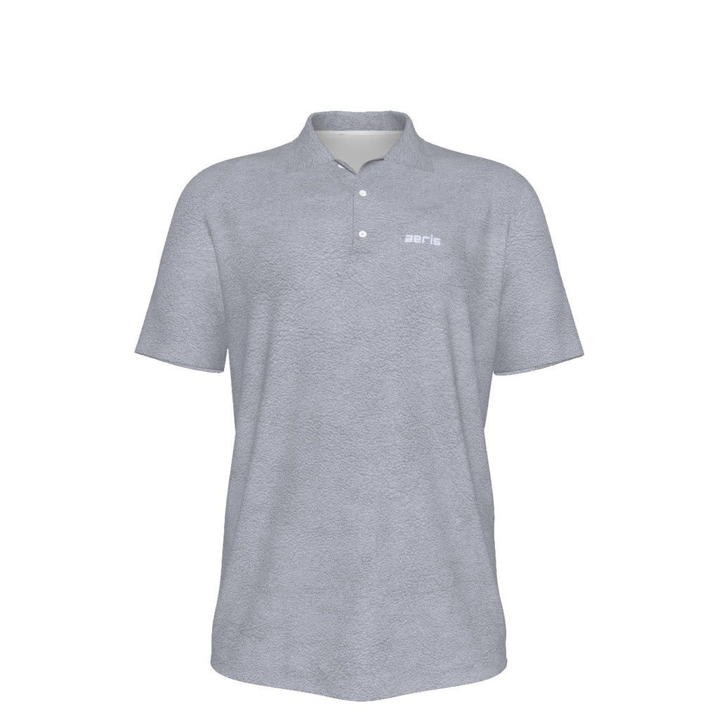 Aeris Polo - TDE - Aeris Golf