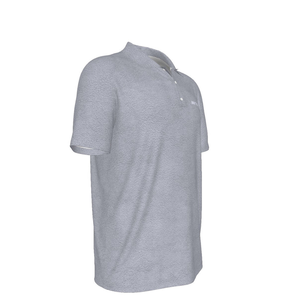 Aeris Polo - TDE - Aeris Golf