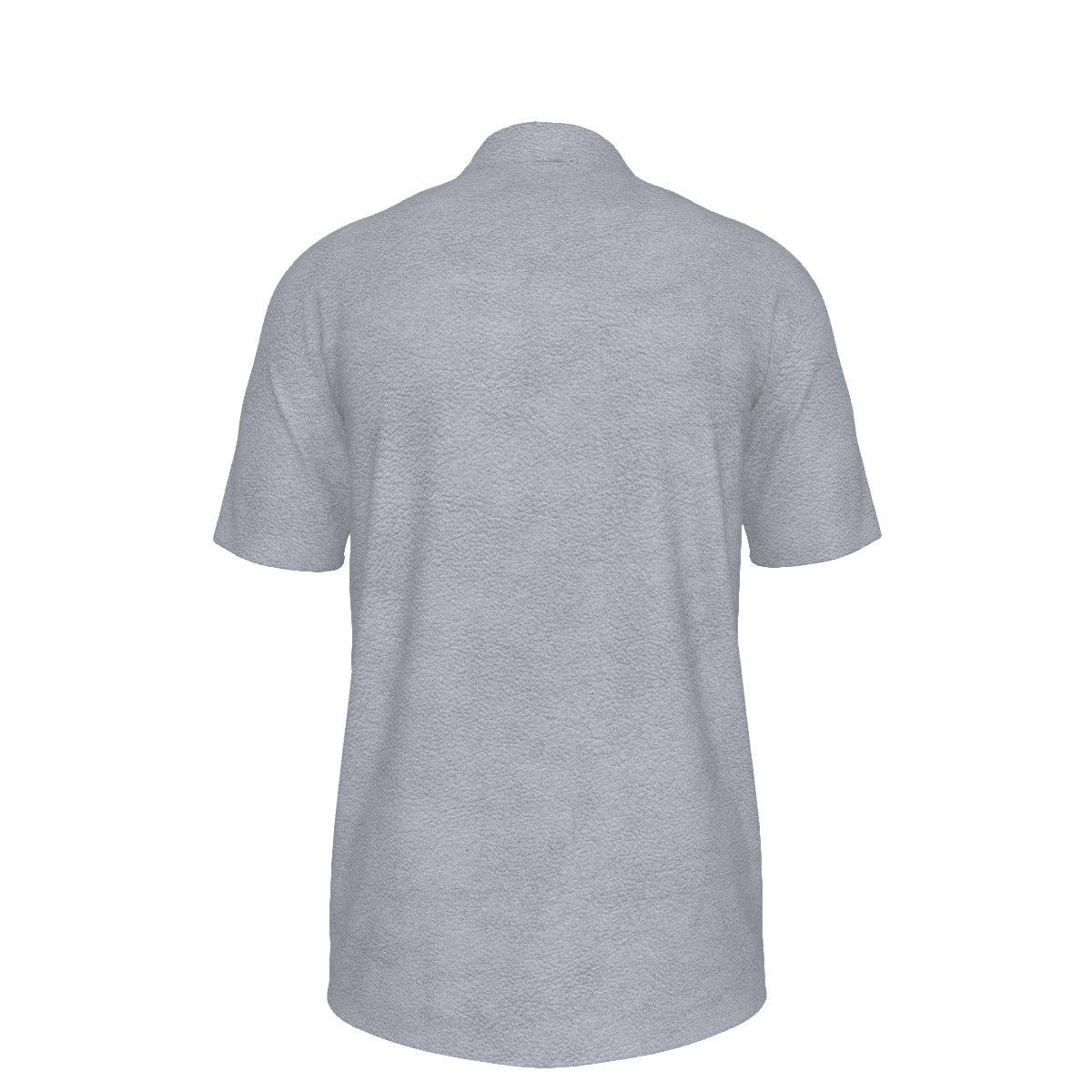 Aeris Polo - TDE - Aeris Golf