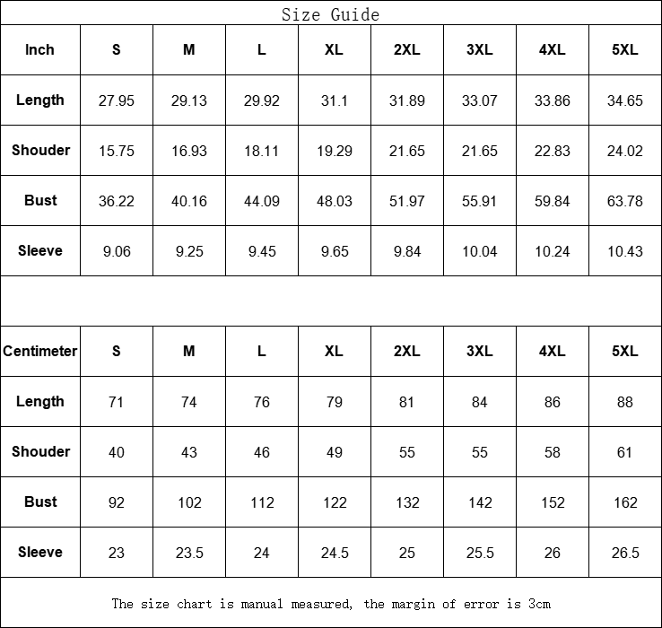 Aeris Signature Polo - Aeris Golf