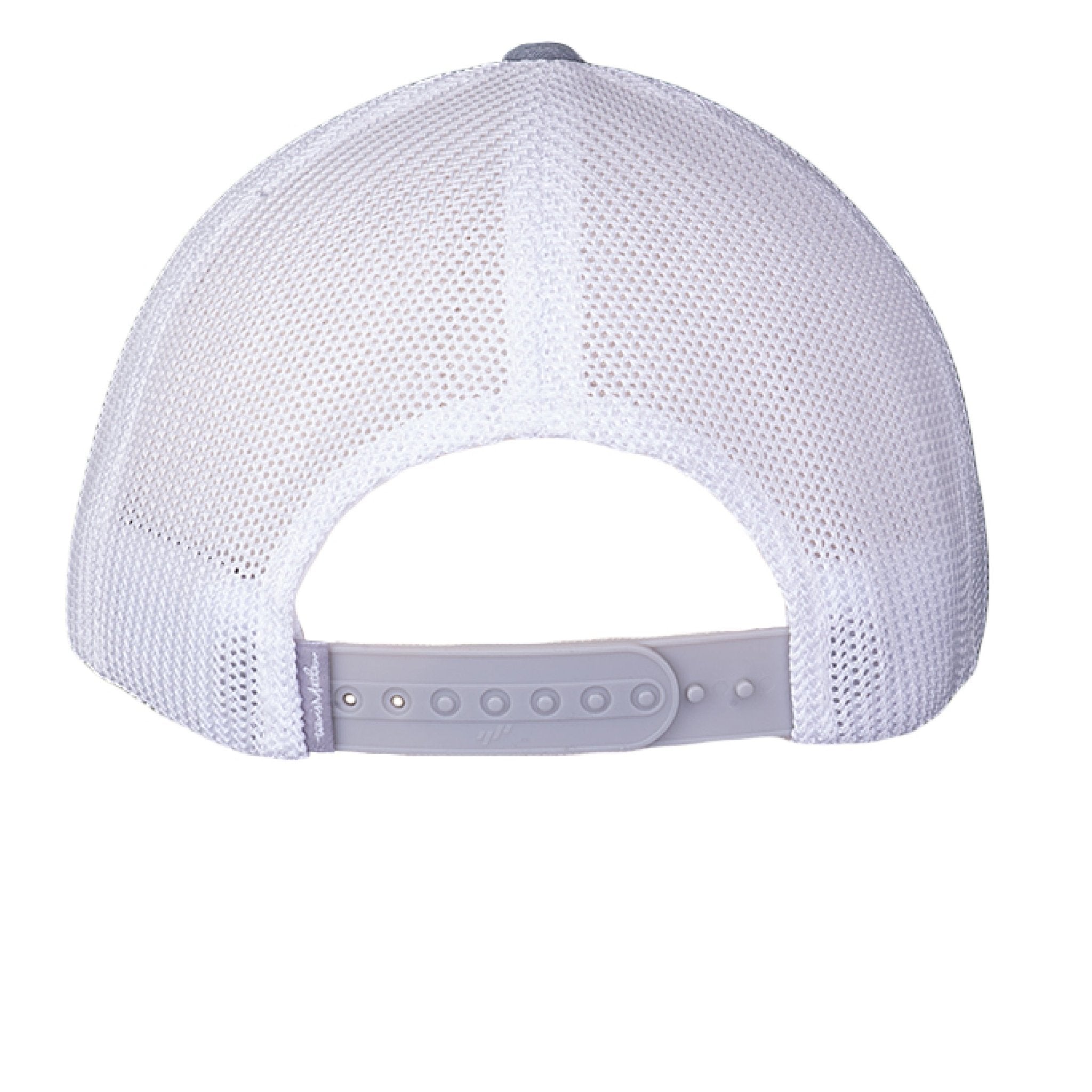 Aeris TravisMatthew Trucker Hat - Aeris Golf
