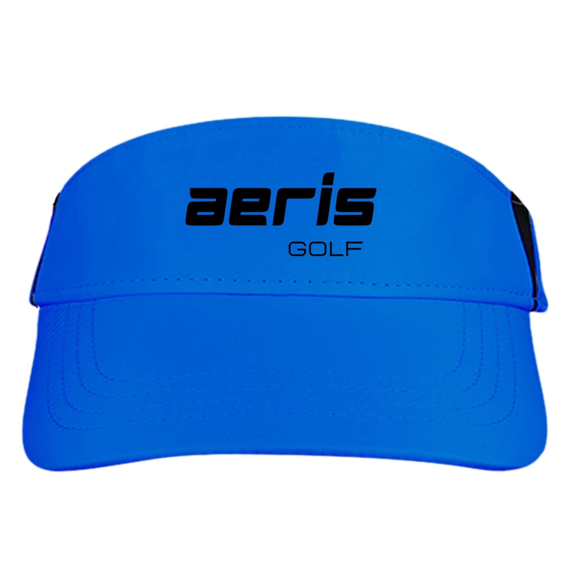 Aeris Visor - Aeris Golf
