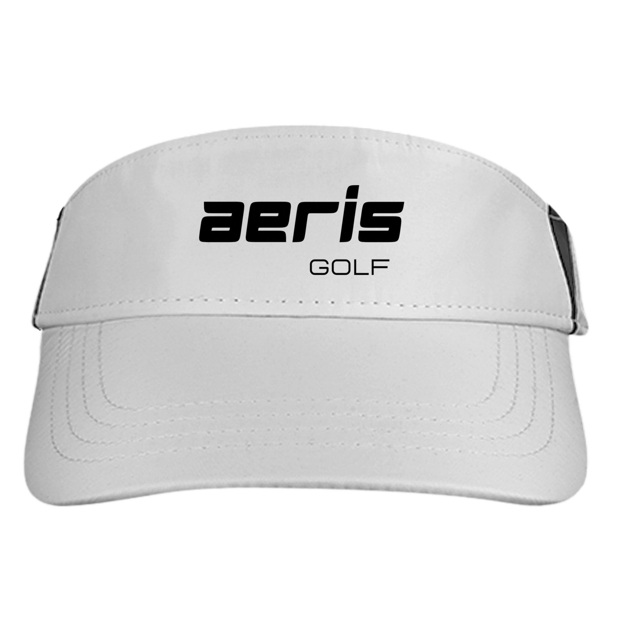 Aeris Visor - Aeris Golf