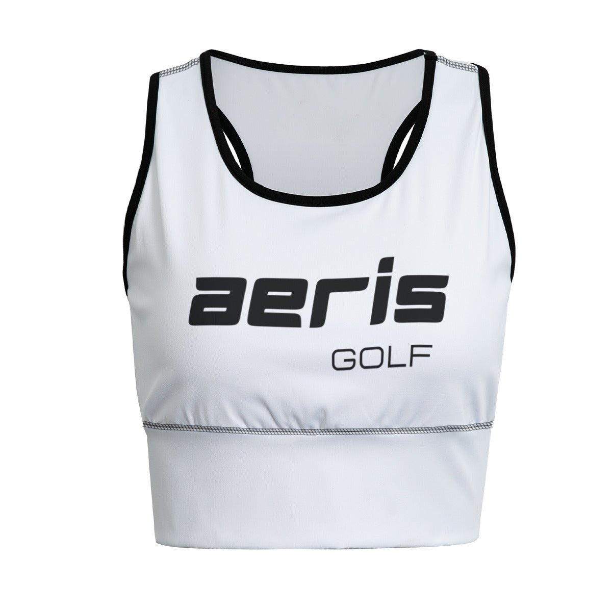 Aeris Women's Sports Bra - Aeris Golf
