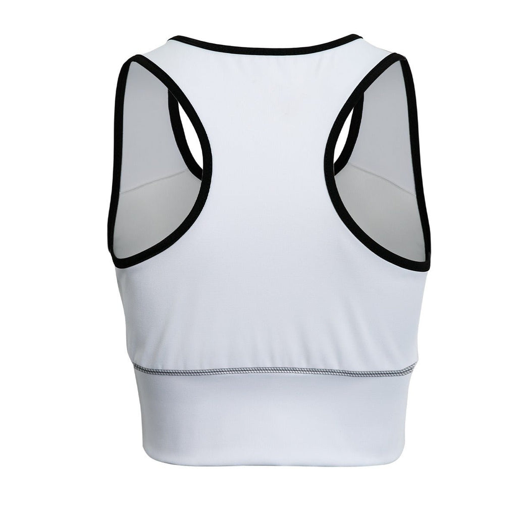 Aeris Women's Sports Bra - Aeris Golf