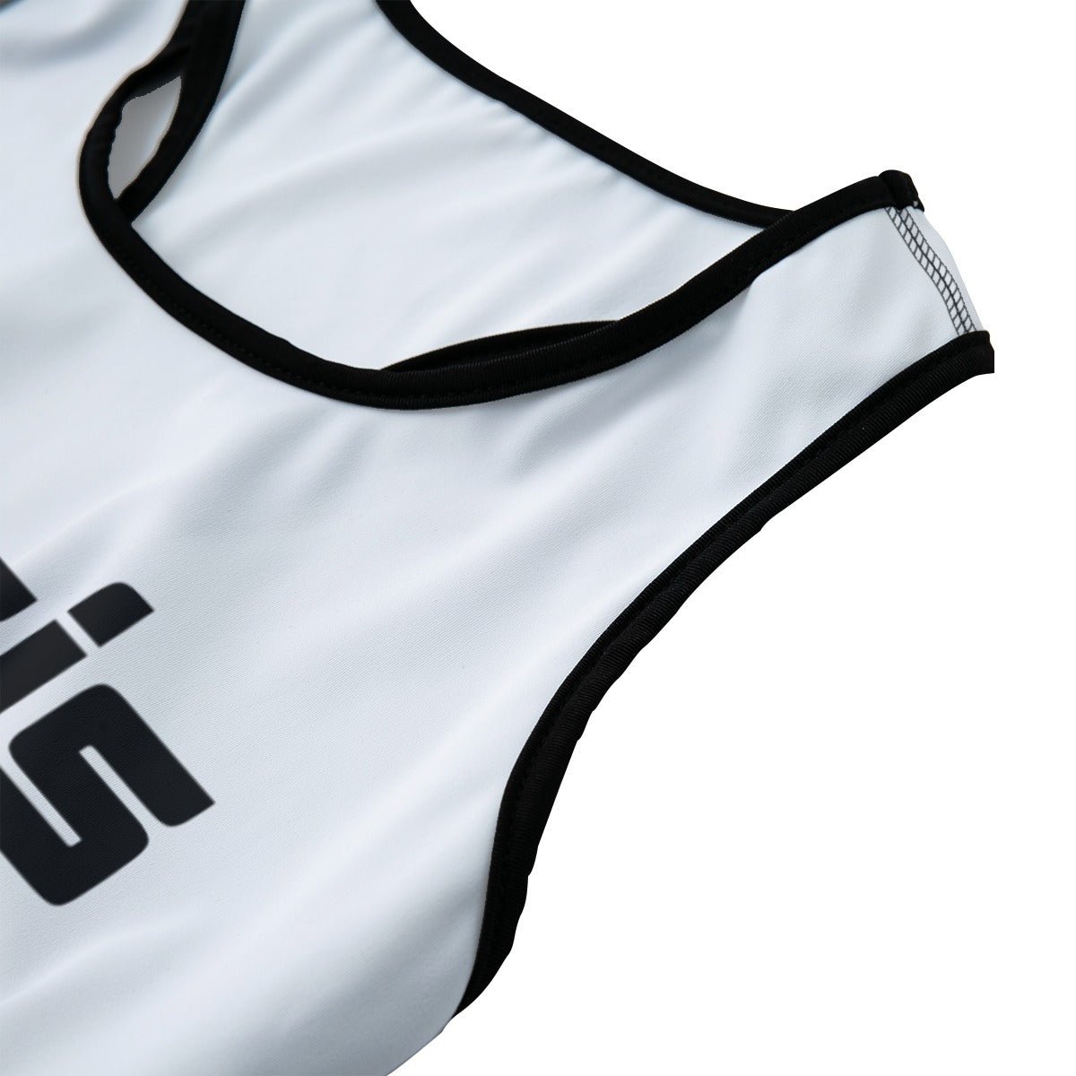 Aeris Women's Sports Bra - Aeris Golf