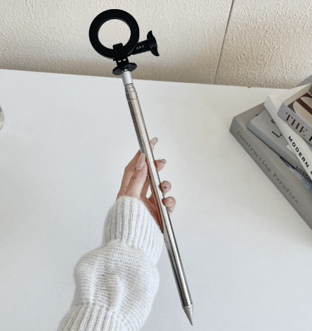 MAGSAFE Magnetic Phone Stand - Aeris Golf