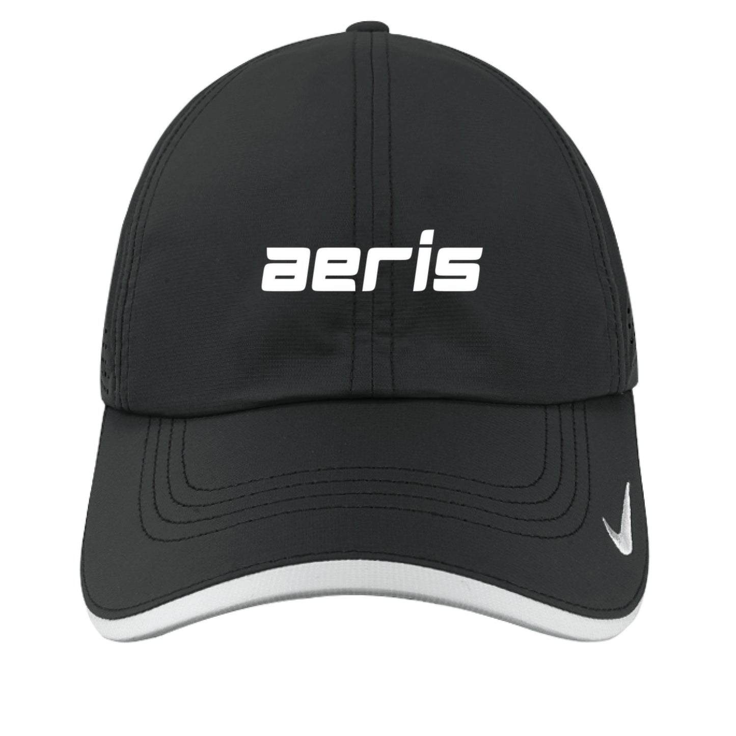 Anthracite/Wht - FRONT