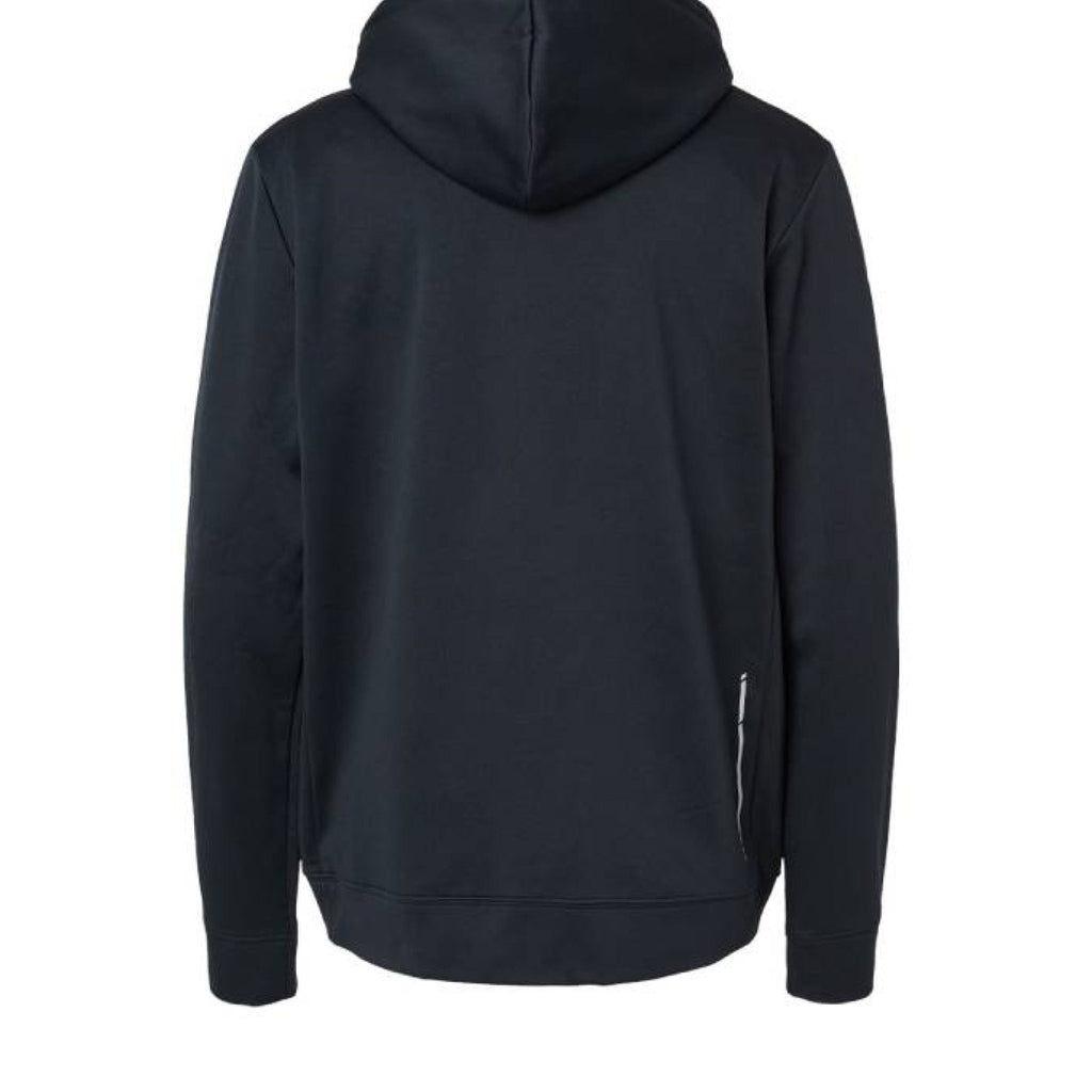 Oakley Hoodie - Aeris Golf